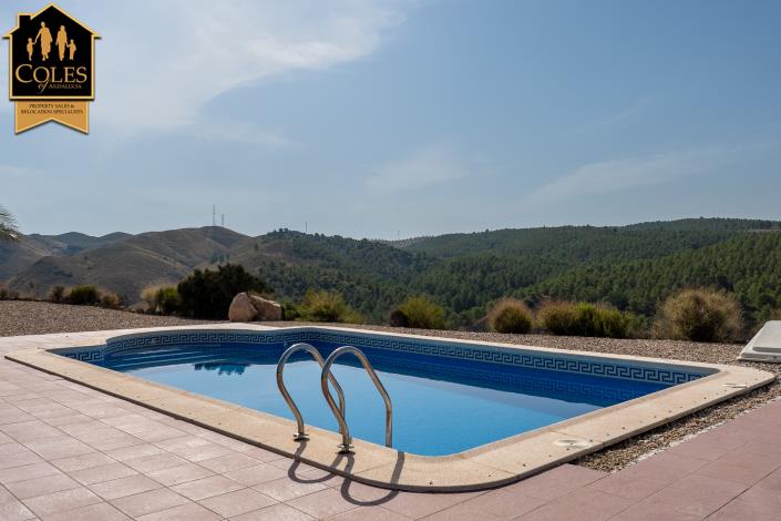 Image No.7-2 Bed Villa / Detached for sale