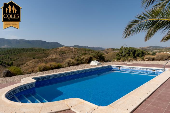 Image No.10-2 Bed Villa / Detached for sale