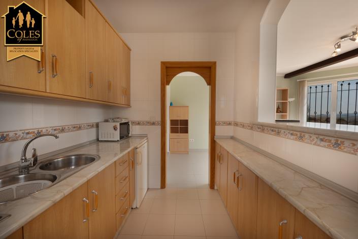 Image No.16-2 Bed Villa / Detached for sale