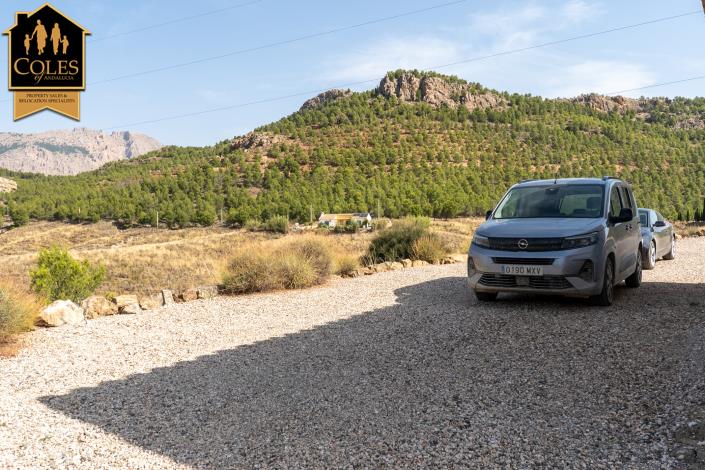 Image No.28-2 Bed Villa / Detached for sale