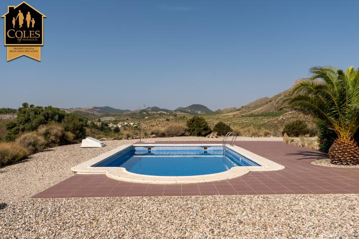 Image No.30-2 Bed Villa / Detached for sale