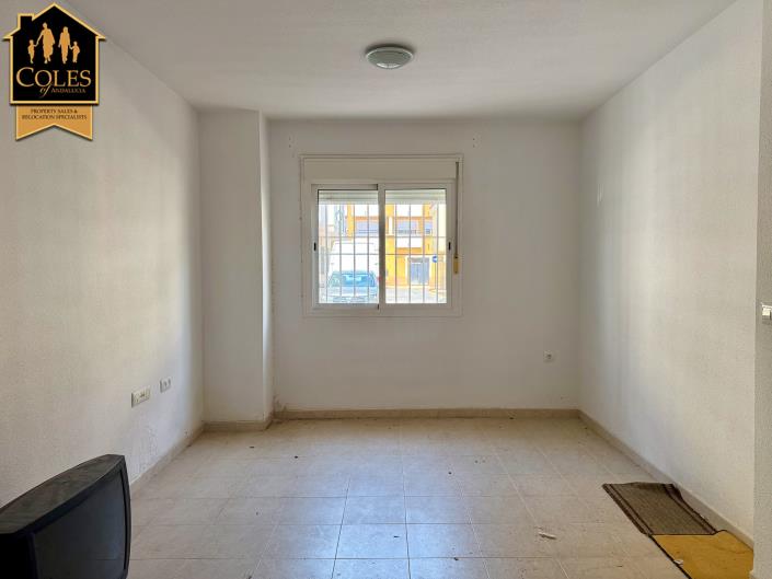 Image No.5-2 Bed Apartment for sale