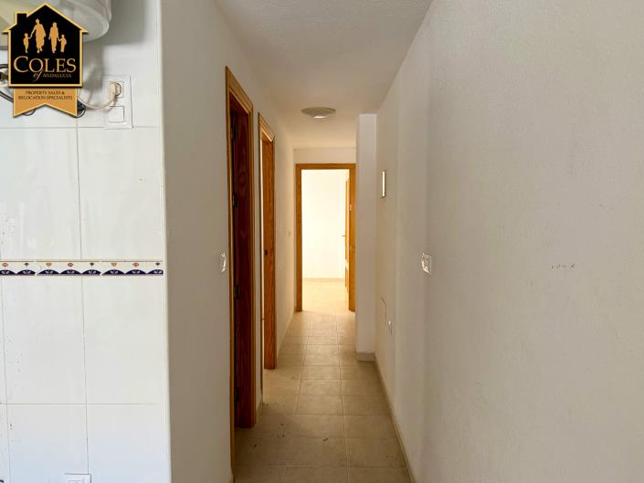 Image No.6-2 Bed Apartment for sale