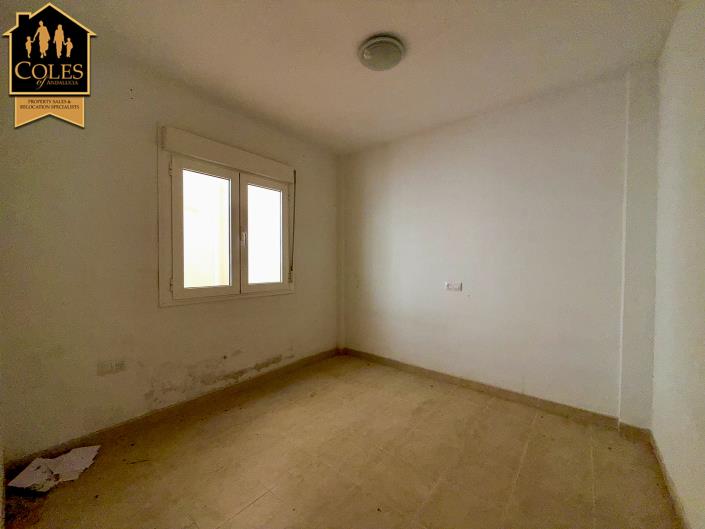 Image No.9-2 Bed Apartment for sale