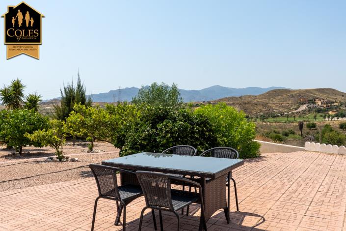 Image No.9-3 Bed Villa / Detached for sale