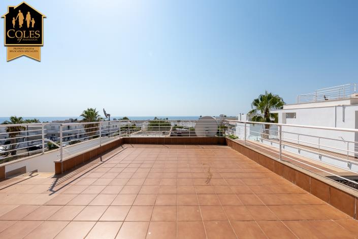 Image No.5-3 Bed Villa / Detached for sale