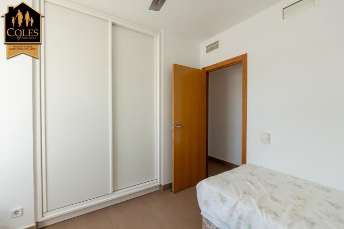 Image No.21-3 Bed Villa / Detached for sale