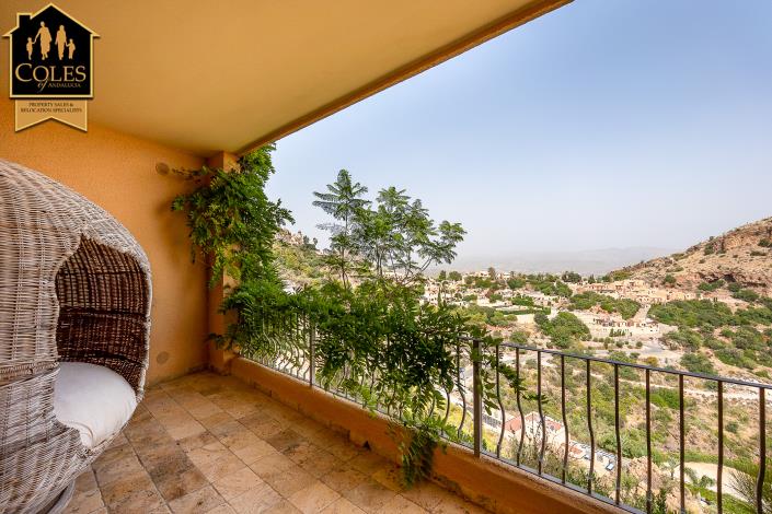 Image No.36-4 Bed Villa / Detached for sale