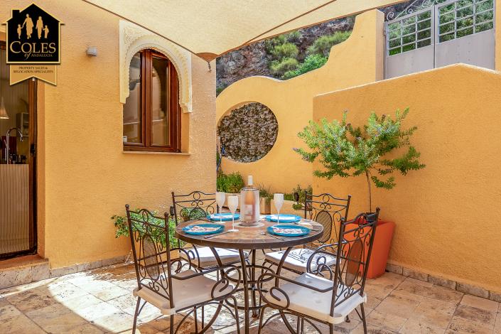 Image No.46-4 Bed Villa / Detached for sale