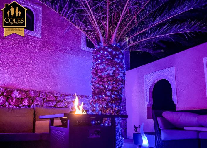 Image No.54-4 Bed Villa / Detached for sale