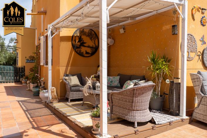 Image No.9-3 Bed Townhouse for sale