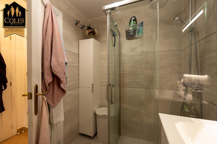 Image No.27-3 Bed Townhouse for sale