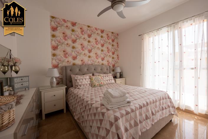 Image No.29-3 Bed Townhouse for sale