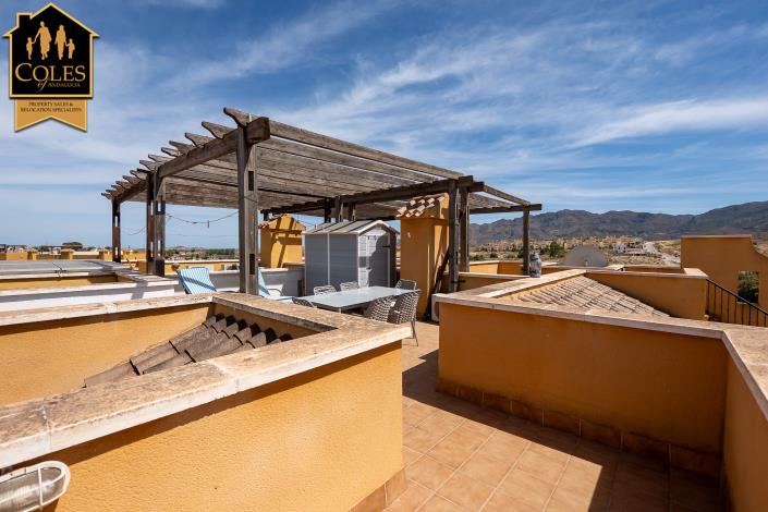 Image No.38-3 Bed Townhouse for sale