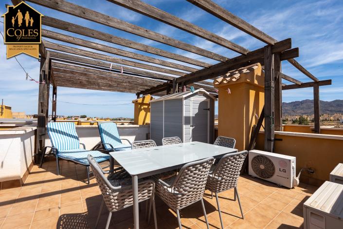 Image No.39-3 Bed Townhouse for sale