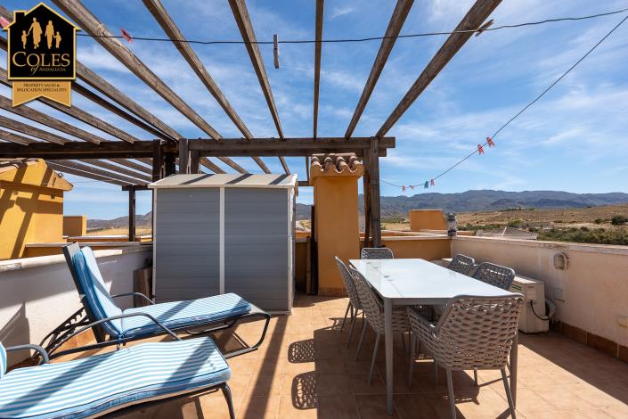 Image No.40-3 Bed Townhouse for sale