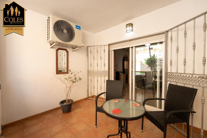 Image No.5-2 Bed Apartment for sale