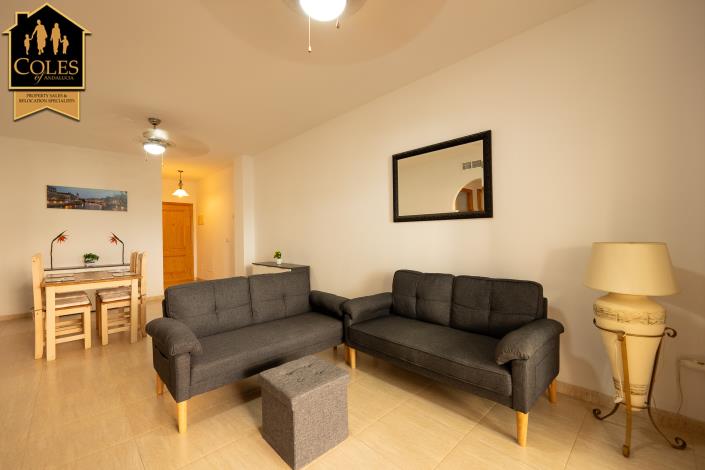 Image No.9-2 Bed Apartment for sale