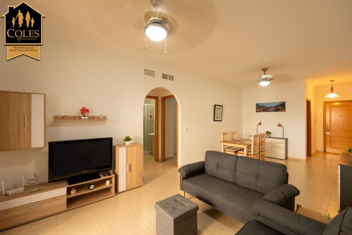 Image No.10-2 Bed Apartment for sale