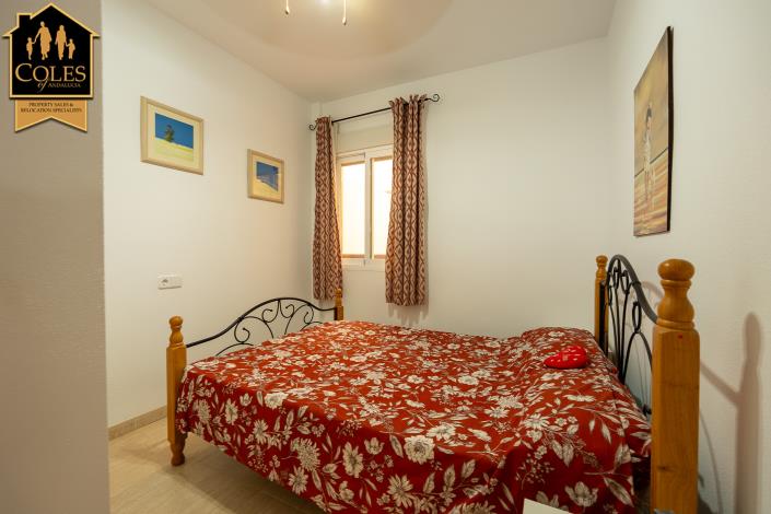 Image No.12-2 Bed Apartment for sale