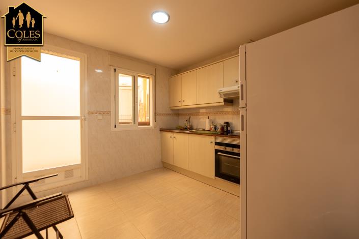 Image No.21-2 Bed Apartment for sale