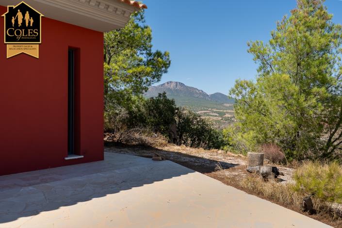 Image No.6-3 Bed Villa / Detached for sale