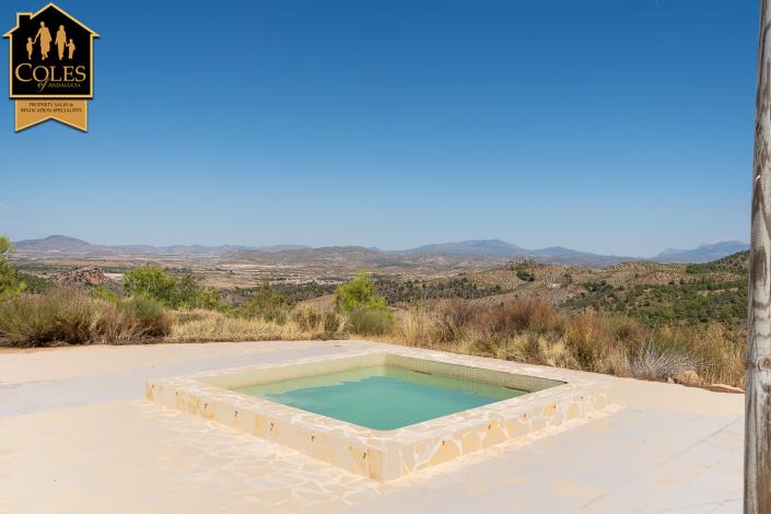 Image No.31-3 Bed Villa / Detached for sale