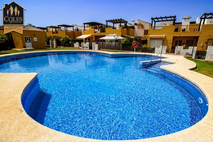 Image No.3-4 Bed Villa for sale