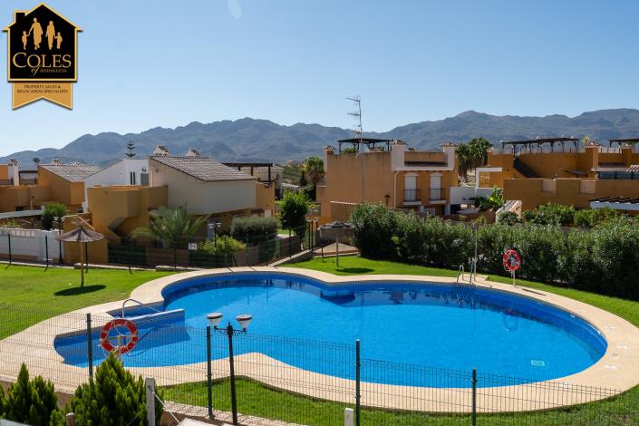 Image No.4-4 Bed Villa for sale