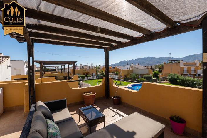 Image No.5-4 Bed Villa for sale