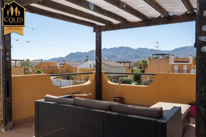 Image No.6-4 Bed Villa for sale