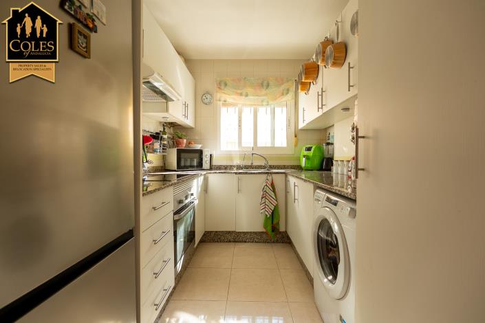 Image No.7-4 Bed Villa for sale