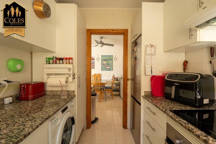 Image No.8-4 Bed Villa for sale