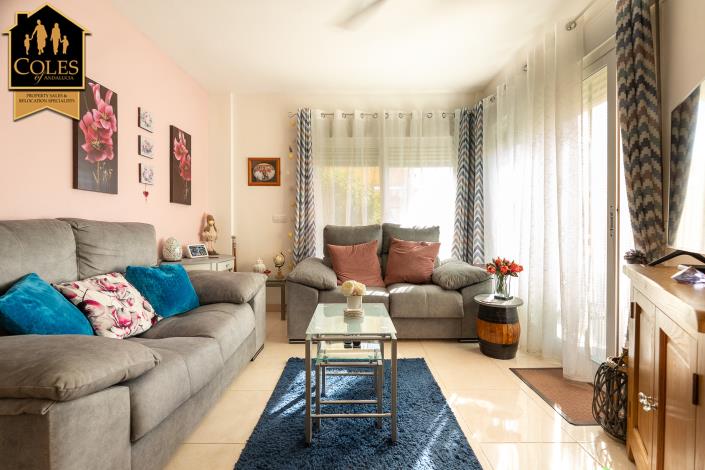 Image No.9-4 Bed Villa for sale