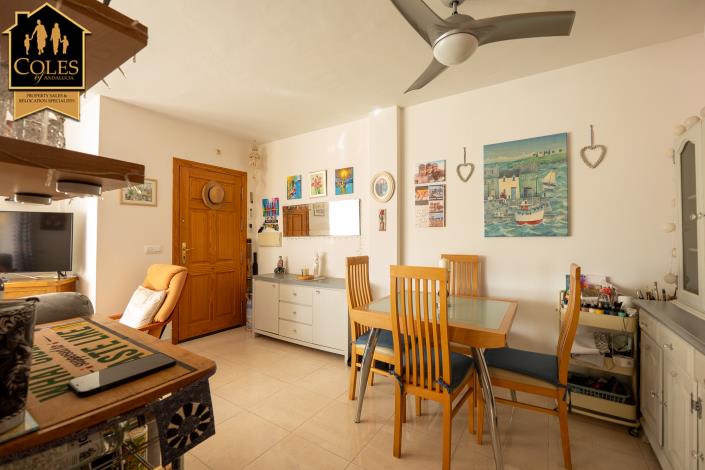 Image No.10-4 Bed Villa for sale