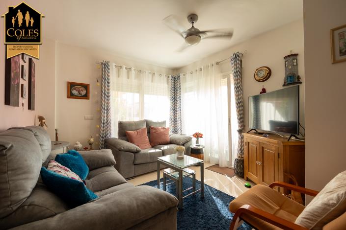 Image No.11-4 Bed Villa for sale