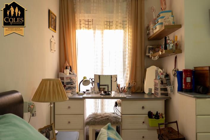 Image No.13-4 Bed Villa for sale