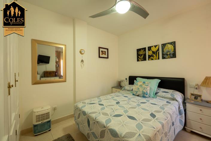 Image No.15-4 Bed Villa for sale