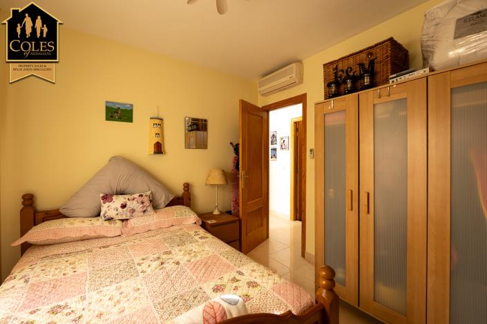 Image No.16-4 Bed Villa for sale