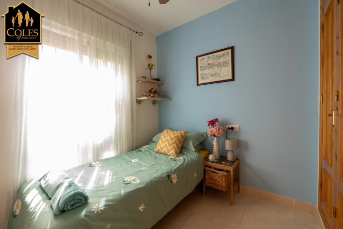 Image No.17-4 Bed Villa for sale