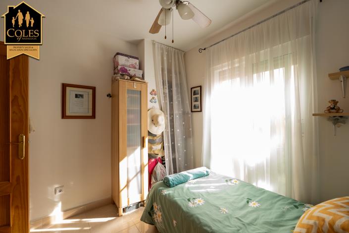 Image No.18-4 Bed Villa for sale