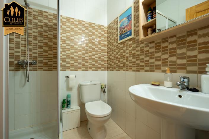 Image No.19-4 Bed Villa for sale