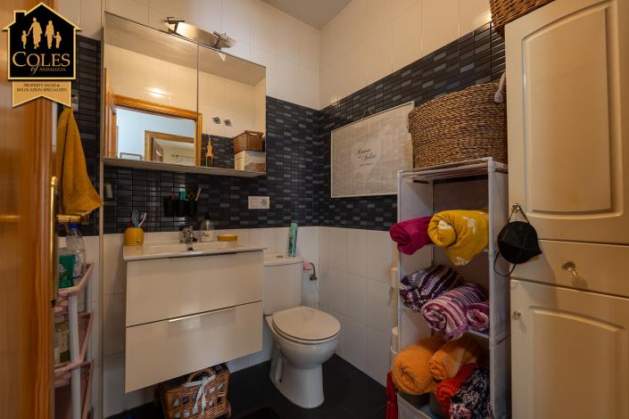 Image No.20-4 Bed Villa for sale