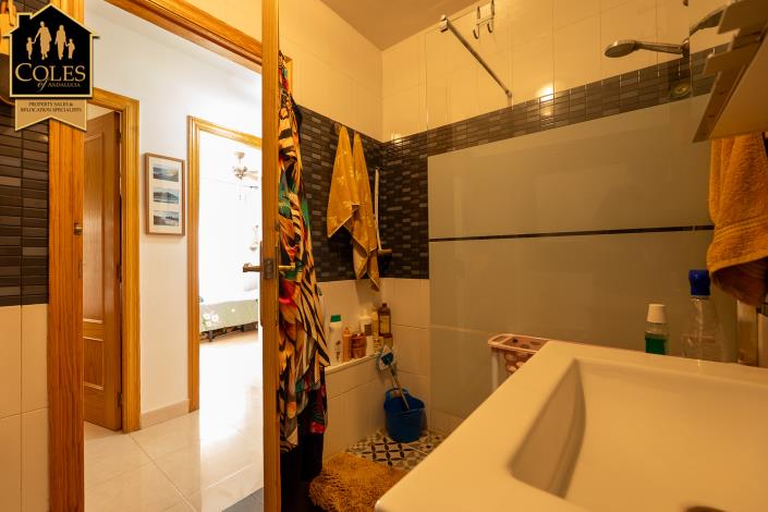 Image No.21-4 Bed Villa for sale