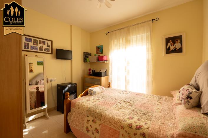 Image No.22-4 Bed Villa for sale