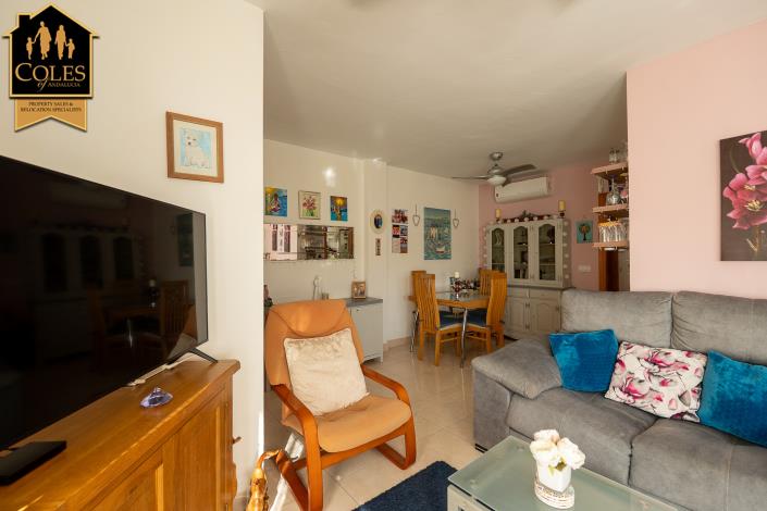 Image No.23-4 Bed Villa for sale