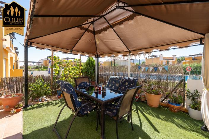 Image No.24-4 Bed Villa for sale