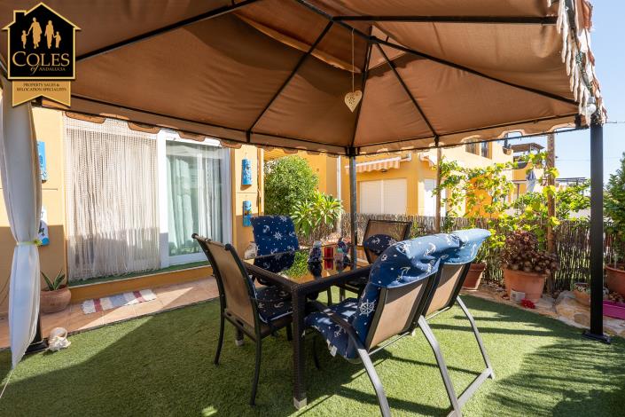 Image No.25-4 Bed Villa for sale