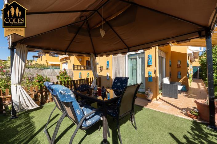 Image No.26-4 Bed Villa for sale