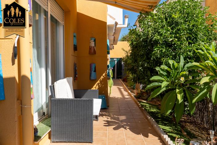 Image No.27-4 Bed Villa for sale